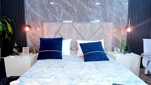 Snapshot of Emma_Dancer chatting on March 19, 2026, 12:27 pm Emma Dancer online show from March 19, 2026, 12:27 pm