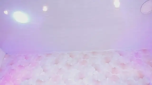 Snapshot of Emma_Dancer chatting on May 2, 2026, 1:33 am Emma Dancer online show from May 2, 2026, 1:33 am