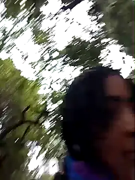 Snapshot of Emma_Dancer chatting on March 11, 2026, 12:10 pm Emma Dancer online show from March 11, 2026, 12:10 pm