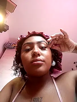 Snapshot of Emma_Dancer chatting on March 14, 2026, 1:17 pm Emma Dancer online show from March 14, 2026, 1:17 pm