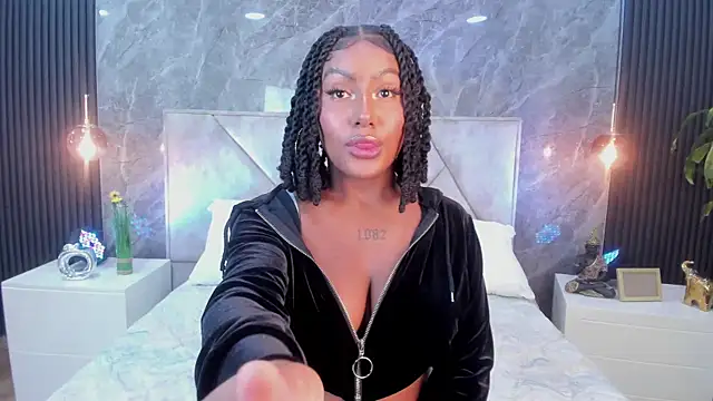 Snapshot of Emma_Dancer chatting on April 5, 2026, 1:18 pm Emma Dancer online show from April 5, 2026, 1:18 pm