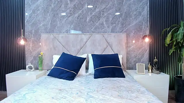 Snapshot of Emma_Dancer chatting on March 28, 2026, 12:39 pm Emma Dancer online show from March 28, 2026, 12:39 pm