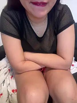 wafaaca online show from February 21, 2026, 5:42 am