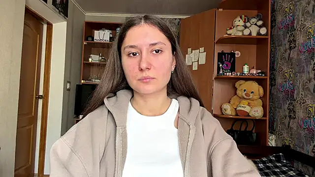 Snapshot of poly_princess chatting on March 30, 2026, 9:00 am poly princess online show from March 30, 2026, 9:00 am