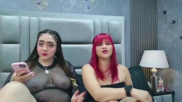 Snapshot of CherryTayloor chatting on March 29, 2026, 3:46 pm CherryTayloor online show from March 29, 2026, 3:46 pm