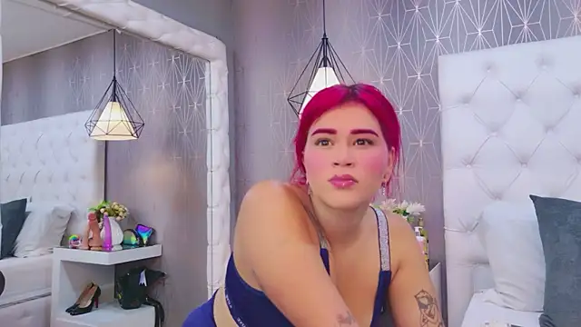 Snapshot of CherryTayloor chatting on April 23, 2026, 1:34 am CherryTayloor online show from April 23, 2026, 1:34 am