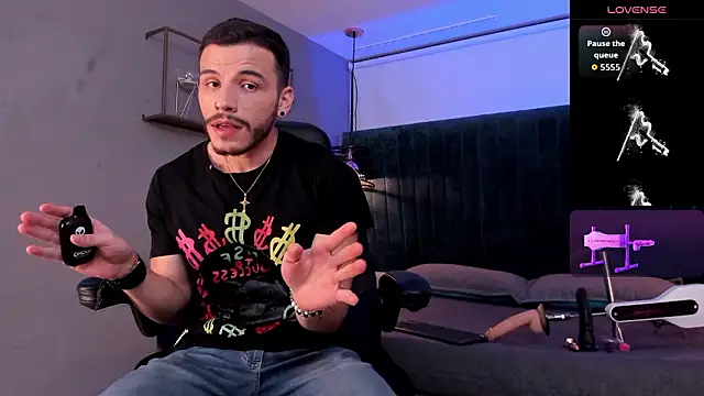Snapshot of liam_es chatting on March 21, 2026, 4:25 am liam es online show from March 21, 2026, 4:25 am