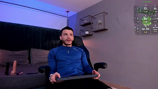 Snapshot of liam_es chatting on March 20, 2026, 4:02 am liam es online show from March 20, 2026, 4:02 am