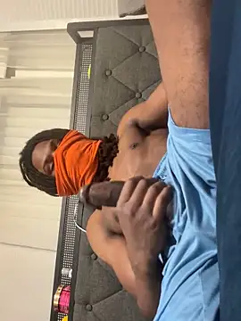 Snapshot of kiddzz chatting on September 26, 2025, 7:48 am kiddzz online show from September 26, 2025, 7:48 am