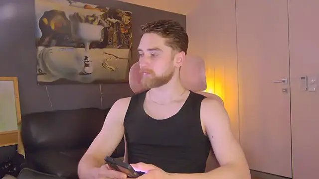 Snapshot of Dexter_Raze chatting on March 23, 2026, 6:57 am Dexter Raze online show from March 23, 2026, 6:57 am