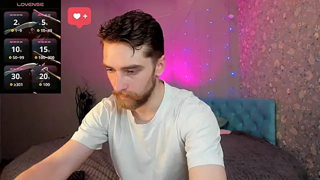 Snapshot of Dexter_Raze chatting on March 3, 2026, 9:44 pm Dexter Raze online show from March 3, 2026, 9:44 pm