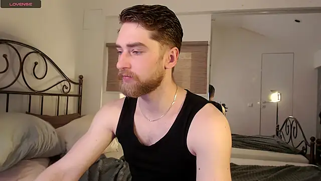 Snapshot of Dexter_Raze chatting on March 24, 2026, 10:54 pm Dexter Raze online show from March 24, 2026, 10:54 pm