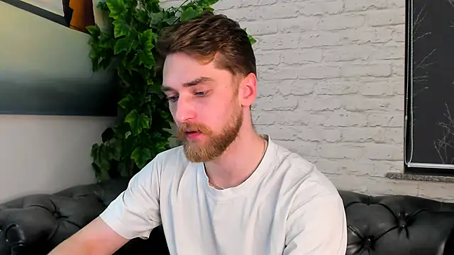 Snapshot of Dexter_Raze chatting on March 28, 2026, 10:55 pm Dexter Raze online show from March 28, 2026, 10:55 pm