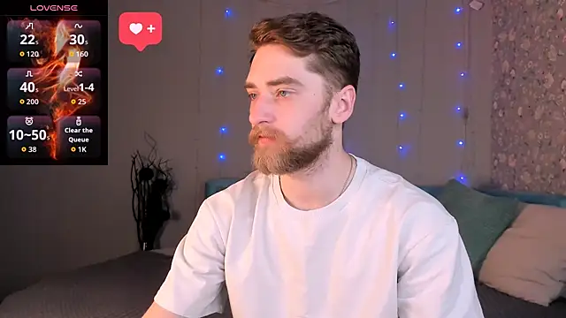 Snapshot of Dexter_Raze chatting on March 10, 2026, 10:47 pm Dexter Raze online show from March 10, 2026, 10:47 pm