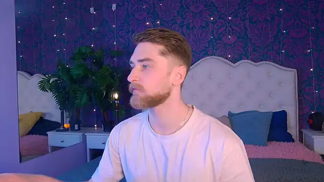 Snapshot of Dexter_Raze chatting on April 9, 2026, 5:09 am Dexter Raze online show from April 9, 2026, 5:09 am