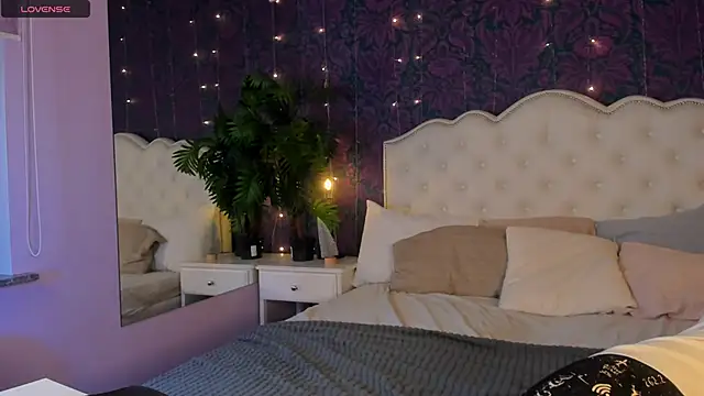 Snapshot of Dexter_Raze chatting on March 25, 2026, 11:03 pm Dexter Raze online show from March 25, 2026, 11:03 pm