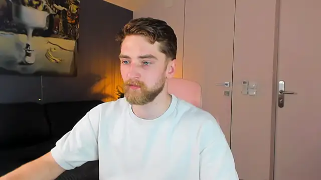 Snapshot of Dexter_Raze chatting on March 12, 2026, 4:55 pm Dexter Raze online show from March 12, 2026, 4:55 pm