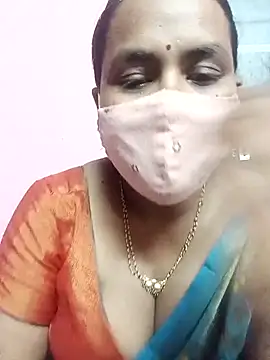 Snapshot of keerthy_telugu chatting on July 17, 2026, 5:32 pm keerthy telugu online show from July 17, 2026, 5:32 pm
