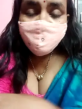 Snapshot of keerthy_telugu chatting on June 27, 2026, 7:09 pm keerthy telugu online show from June 27, 2026, 7:09 pm