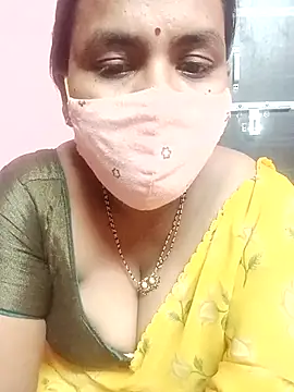 Snapshot of keerthy_telugu chatting on July 15, 2026, 6:15 pm keerthy telugu online show from July 15, 2026, 6:15 pm