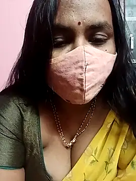 Snapshot of keerthy_telugu chatting on July 4, 2026, 6:34 pm keerthy telugu online show from July 4, 2026, 6:34 pm