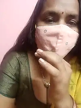 Snapshot of keerthy_telugu chatting on July 29, 2026, 5:56 pm keerthy telugu online show from July 29, 2026, 5:56 pm