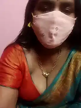 Snapshot of keerthy_telugu chatting on July 25, 2026, 5:41 pm keerthy telugu online show from July 25, 2026, 5:41 pm