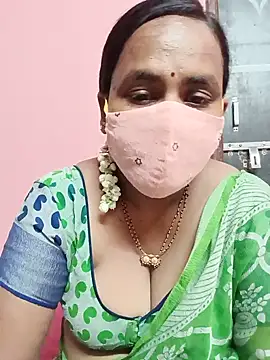 Snapshot of keerthy_telugu chatting on May 23, 2026, 5:01 pm keerthy telugu online show from May 23, 2026, 5:01 pm