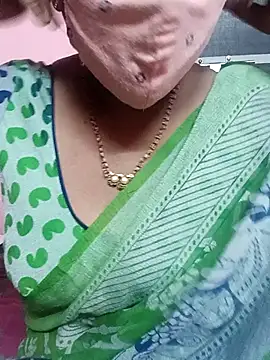 Snapshot of keerthy_telugu chatting on July 27, 2026, 5:53 pm keerthy telugu online show from July 27, 2026, 5:53 pm