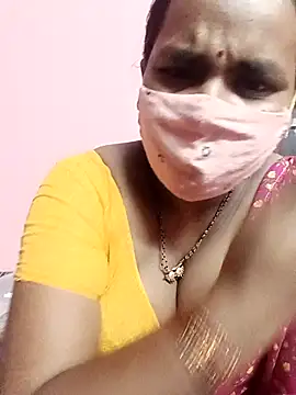 Snapshot of keerthy_telugu chatting on June 25, 2026, 6:57 pm keerthy telugu online show from June 25, 2026, 6:57 pm