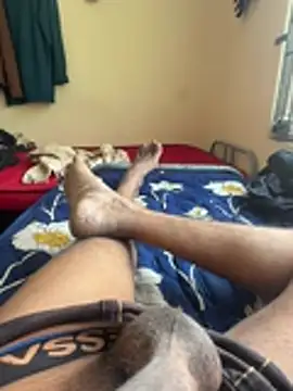 Snapshot of neekosam12 chatting on March 6, 2026, 8:42 am neekosam12 online show from March 6, 2026, 8:42 am