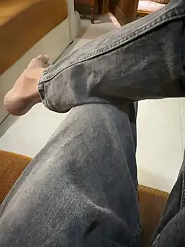 Snapshot of neekosam12 chatting on March 11, 2026, 4:50 am neekosam12 online show from March 11, 2026, 4:50 am