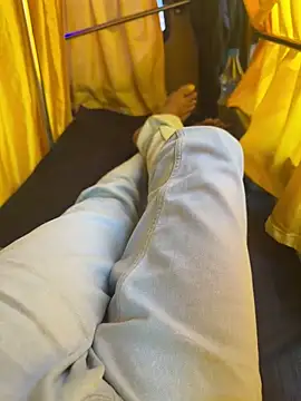 Snapshot of neekosam12 chatting on March 8, 2026, 3:32 am neekosam12 online show from March 8, 2026, 3:32 am