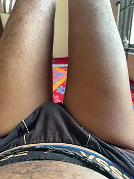 Snapshot of neekosam12 chatting on March 28, 2026, 9:21 am neekosam12 online show from March 28, 2026, 9:21 am