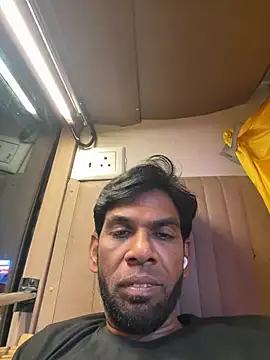 Snapshot of neekosam12 chatting on March 7, 2026, 2:44 pm neekosam12 online show from March 7, 2026, 2:44 pm