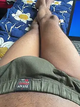 Snapshot of neekosam12 chatting on March 22, 2026, 5:53 am neekosam12 online show from March 22, 2026, 5:53 am