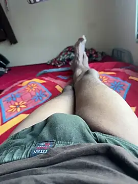 Snapshot of neekosam12 chatting on March 30, 2026, 11:55 am neekosam12 online show from March 30, 2026, 11:55 am