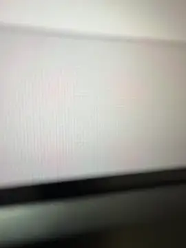 Snapshot of neekosam12 chatting on March 27, 2026, 5:05 am neekosam12 online show from March 27, 2026, 5:05 am