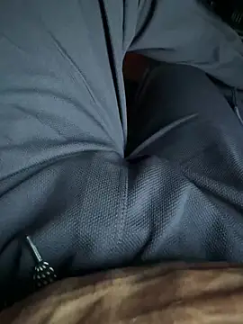 Snapshot of neekosam12 chatting on March 16, 2026, 1:02 am neekosam12 online show from March 16, 2026, 1:02 am