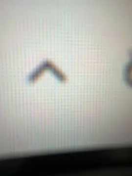 Snapshot of neekosam12 chatting on March 26, 2026, 4:55 am neekosam12 online show from March 26, 2026, 4:55 am