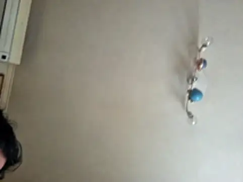 Snapshot of stellina8 chatting on May 26, 2026, 12:58 pm stellina8 online show from May 26, 2026, 12:58 pm