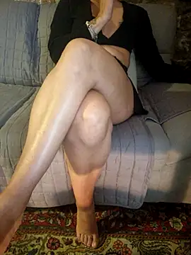 Snapshot of stellina8 chatting on May 21, 2026, 5:32 pm stellina8 online show from May 21, 2026, 5:32 pm
