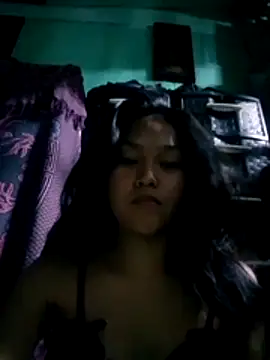 istkhaiii4 online show from February 22, 2026, 11:56 am