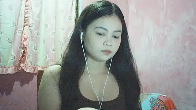 DessertFlower online show from April 19, 2026, 5:08 am