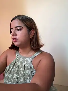 Snapshot of Lilithgomez_ chatting on March 14, 2026, 5:52 pm Lilithgomez online show from March 14, 2026, 5:52 pm