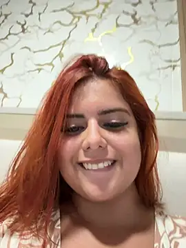 Snapshot of Lilithgomez_ chatting on June 8, 2026, 7:58 pm Lilithgomez online show from June 8, 2026, 7:58 pm