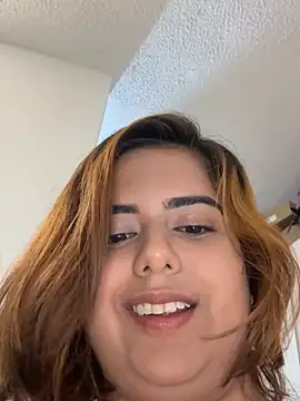 Snapshot of Lilithgomez_ chatting on March 7, 2026, 4:41 am Lilithgomez online show from March 7, 2026, 4:41 am