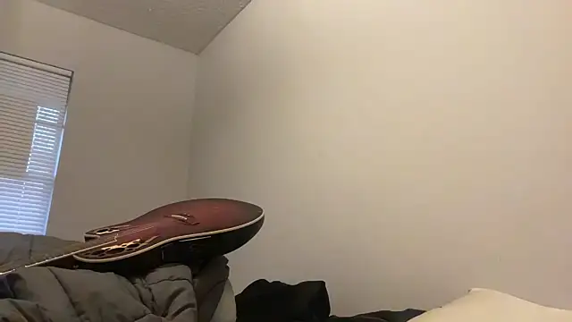 Marz1981zraM online show from March 5, 2026, 1:08 pm