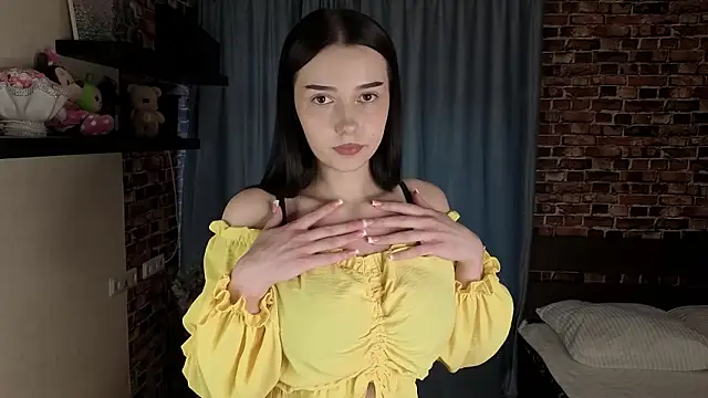 Six Seven7 online show from March 17, 2026, 12:08 pm