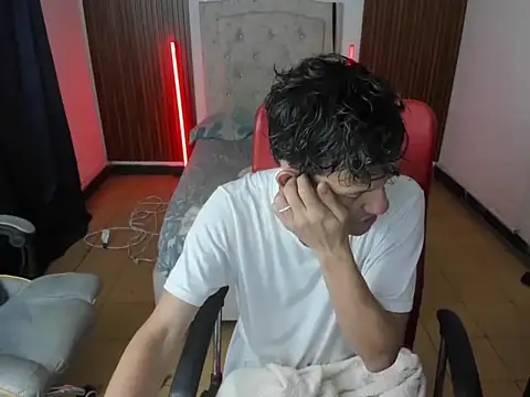 juan and luke online show from March 20, 2026, 8:37 am